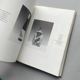 D&AD, British Design & Art Direction Annual 1984
