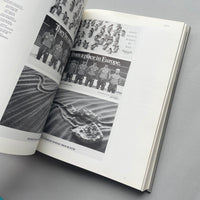 D&AD, British Design & Art Direction Annual 1984