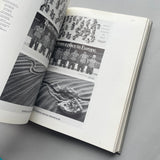D&AD, British Design & Art Direction Annual 1984