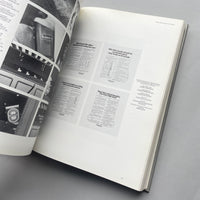 D&AD, British Design & Art Direction Annual 1984