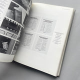 D&AD, British Design & Art Direction Annual 1984