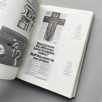 D&AD, British Design & Art Direction Annual 1984