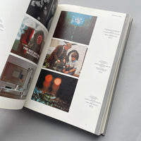 D&AD, British Design & Art Direction Annual 1984