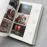 D&AD, British Design & Art Direction Annual 1984
