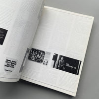 D&AD, British Design & Art Direction Annual 1983