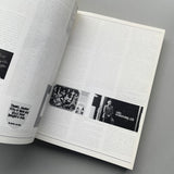 D&AD, British Design & Art Direction Annual 1983