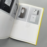 D&AD, British Design & Art Direction Annual 1983