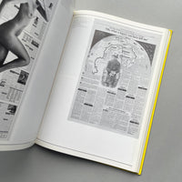 D&AD, British Design & Art Direction Annual 1983