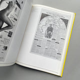 D&AD, British Design & Art Direction Annual 1983