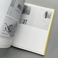 D&AD, British Design & Art Direction Annual 1983