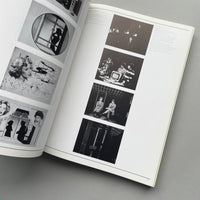 D&AD, British Design & Art Direction Annual 1983