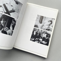 D&AD, British Design & Art Direction Annual 1983