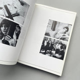 D&AD, British Design & Art Direction Annual 1983