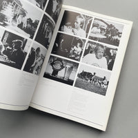 D&AD, British Design & Art Direction Annual 1983