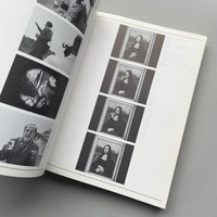 D&AD, British Design & Art Direction Annual 1983