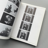 D&AD, British Design & Art Direction Annual 1983
