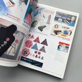 D&AD, British Design & Art Direction Annual 1983