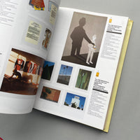 D&AD, British Design & Art Direction Annual 1982