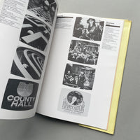 D&AD, British Design & Art Direction Annual 1982