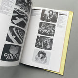D&AD, British Design & Art Direction Annual 1982