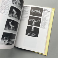 D&AD, British Design & Art Direction Annual 1982