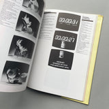 D&AD, British Design & Art Direction Annual 1982
