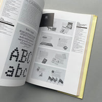 D&AD, British Design & Art Direction Annual 1982