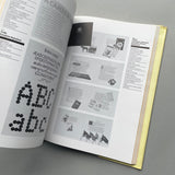 D&AD, British Design & Art Direction Annual 1982