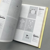 D&AD, British Design & Art Direction Annual 1982