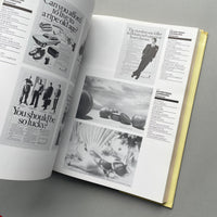 D&AD, British Design & Art Direction Annual 1982