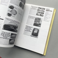 D&AD, British Design & Art Direction Annual 1982