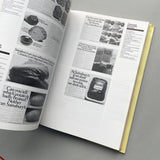 D&AD, British Design & Art Direction Annual 1982