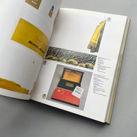 D&AD, British Design & Art Direction Annual 1981