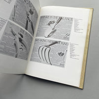 D&AD, British Design & Art Direction Annual 1981