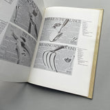 D&AD, British Design & Art Direction Annual 1981