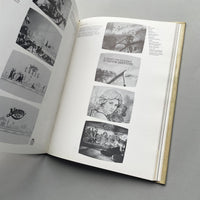 D&AD, British Design & Art Direction Annual 1981