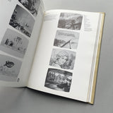D&AD, British Design & Art Direction Annual 1981