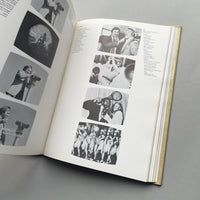 D&AD, British Design & Art Direction Annual 1981