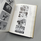 D&AD, British Design & Art Direction Annual 1981