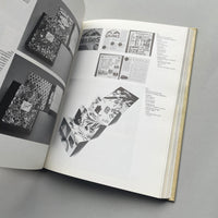 D&AD, British Design & Art Direction Annual 1981