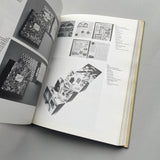 D&AD, British Design & Art Direction Annual 1981