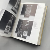 D&AD, British Design & Art Direction Annual 1981