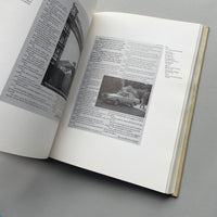 D&AD, British Design & Art Direction Annual 1981