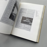 D&AD, British Design & Art Direction Annual 1981
