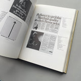 D&AD, British Design & Art Direction Annual 1981