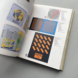 D&AD, British Design & Art Direction Annual 1981