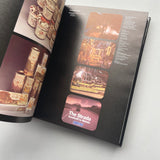 D&AD, British Design & Art Direction Annual 1980