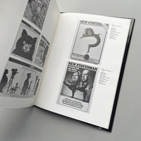 D&AD, British Design & Art Direction Annual 1980