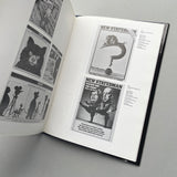D&AD, British Design & Art Direction Annual 1980