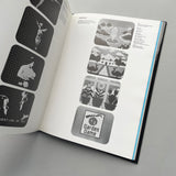 D&AD, British Design & Art Direction Annual 1980